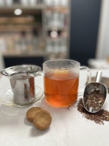 Rooibos