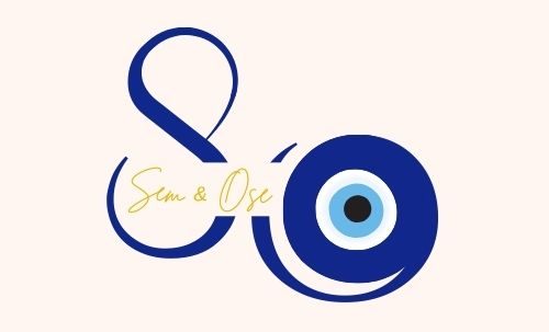 Sem et Ose