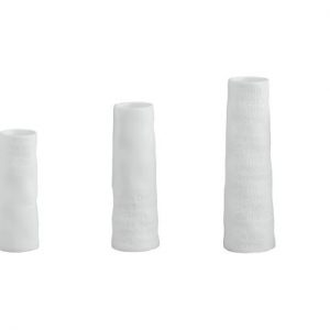 Mini Vases « Poésie »
